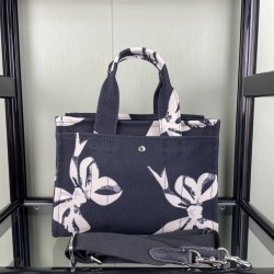 Coach Bags High Quality