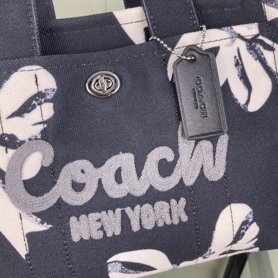Coach Bags High Quality