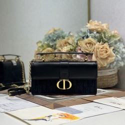 Dior Bags Top Quality