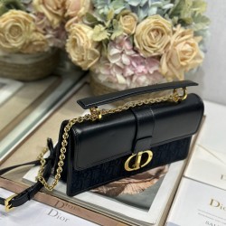 Dior Bags Top Quality