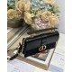 Dior Bags Top Quality