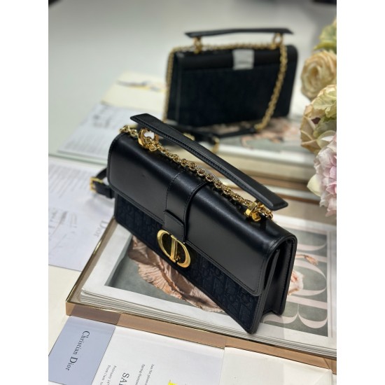 Dior Bags Top Quality