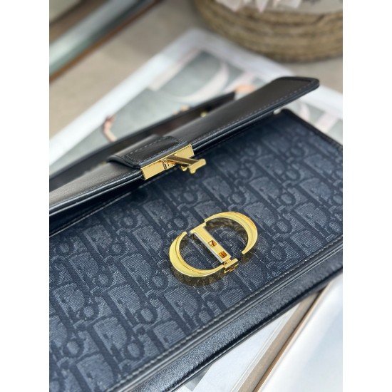 Dior Bags Top Quality