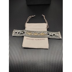 David Jewelry High Quality