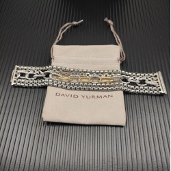 David Jewelry High Quality