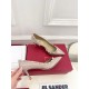Valentino Shoes Top Quality