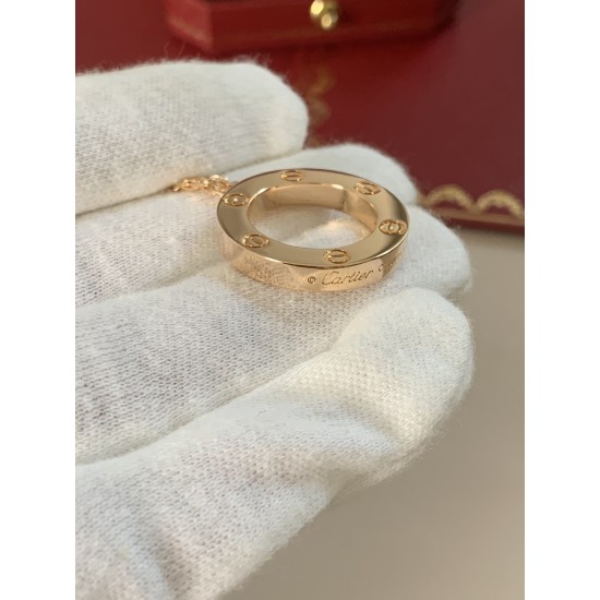 Cartier Jewelry Ring