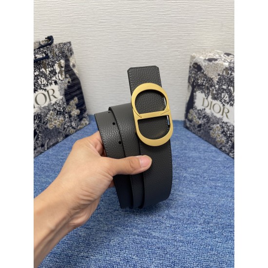 Dior Belts
 Top Quality