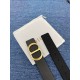 Dior Belts
 Top Quality