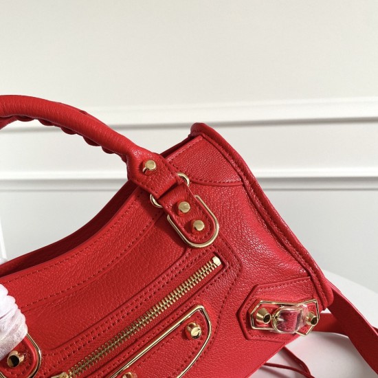 Balenciaga Bags Top Quality