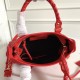 Balenciaga Bags Top Quality