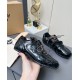 MiuMiu Shoes Top Quality