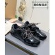 MiuMiu Shoes Top Quality