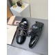 MiuMiu Shoes Top Quality