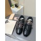 MiuMiu Shoes Top Quality