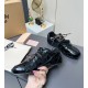MiuMiu Shoes Top Quality