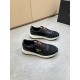 Prada Shoes Top Quality