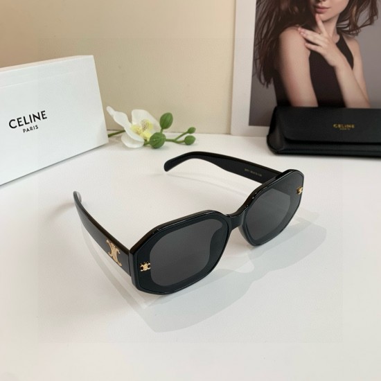 Celine Glasses
