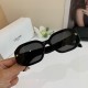 Celine Glasses