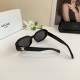 Celine Glasses