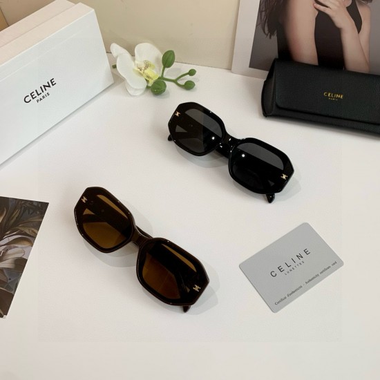 Celine Glasses