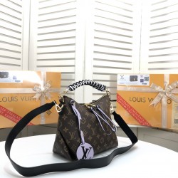 LV Bags High Quality