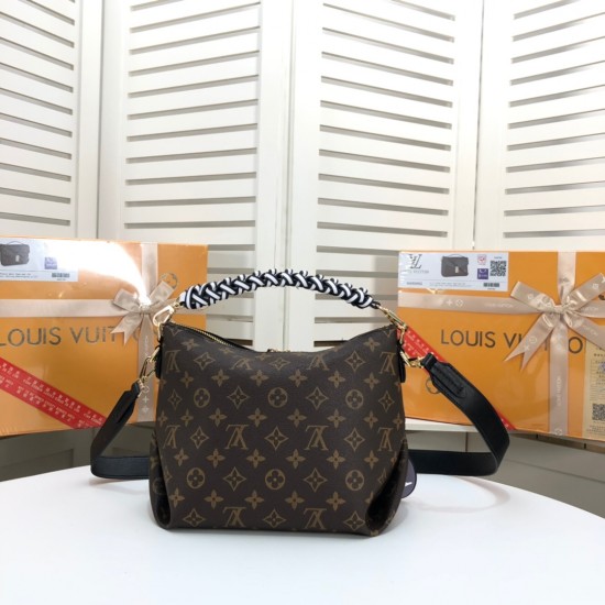 LV Bags High Quality