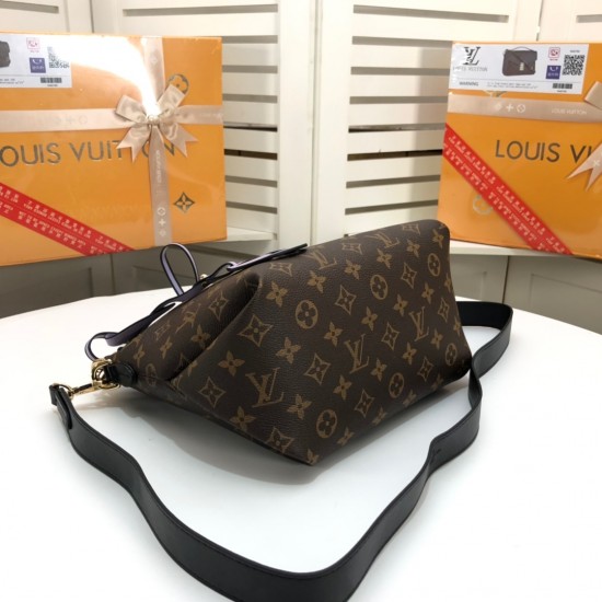 LV Bags High Quality