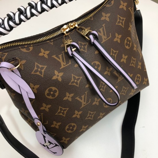 LV Bags High Quality