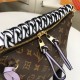 LV Bags High Quality