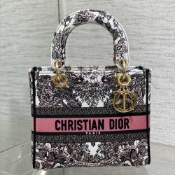 Dior Bags Top Quality
Five Grid