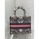 Dior Bags Top Quality
Five Grid
