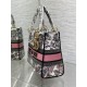 Dior Bags Top Quality
Five Grid