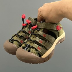 Children Shoes Keen High Quality