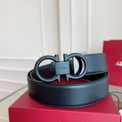 Ferragamo Belts
 Top Quality