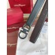 Ferragamo Belts
 Top Quality