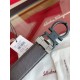Ferragamo Belts
 Top Quality
