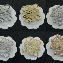 Celine Jewelry High Quality