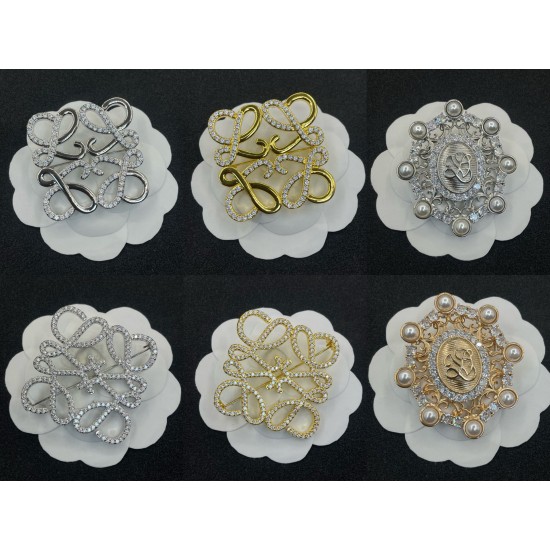 Celine Jewelry High Quality