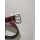 BV Belts
 Top Quality