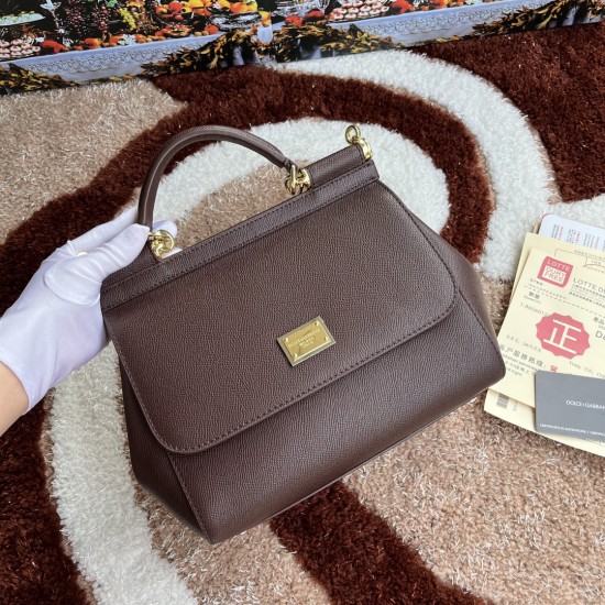 DG Bags High Quality