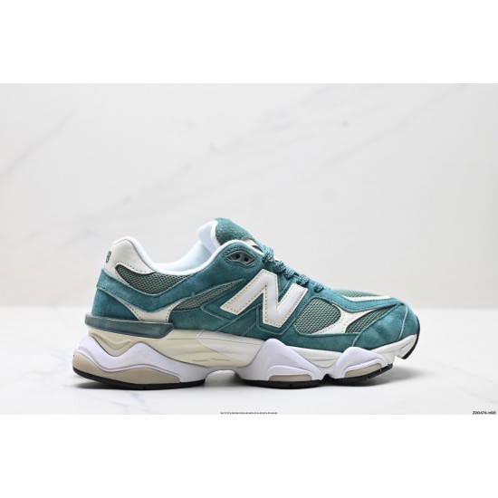 New Balance Shoes High Quality