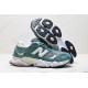 New Balance Shoes High Quality