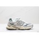 New Balance Shoes High Quality