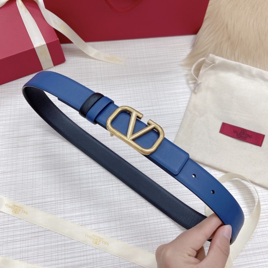 Valentino Belts
 Top Quality