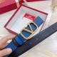 Valentino Belts
 Top Quality
