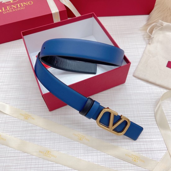 Valentino Belts
 Top Quality