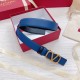 Valentino Belts
 Top Quality