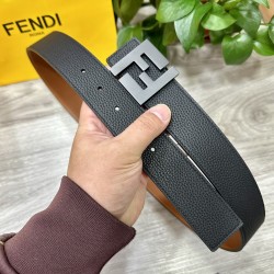 Fendi Belts
 Top Quality