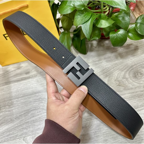 Fendi Belts
 Top Quality